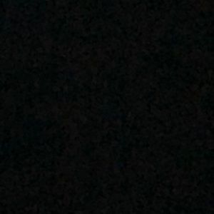 Meet your Posher, Mina